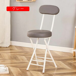 ֎q ܂肽݃`FA ܂肽݈֎q w _CjO`FA pCv֎q ^  RpNg [֗ zCg _CjO`FA Xc[ y fXN`FA  AeB