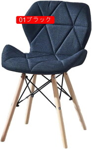 _CjO`FA ItBX`FA p\R`FA e[N ݑ[N CX ֎q 47*75cm k ֎q wK`FA zCg O[ p[v  CX VF`FA NbV