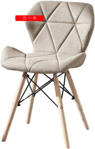 _CjO`FA ItBX`FA p\R`FA e[N ݑ[N CX ֎q 47*75cm k ֎q wK`FA zCg O[ p[v  CX VF`FA NbV