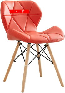 `FA _CjO`FA O[ `FA[ ֎q CX fXN`FA NbVt k ؋r  Be[W H֎q rO _ Hp gȒP 50*73cm _CjO`F