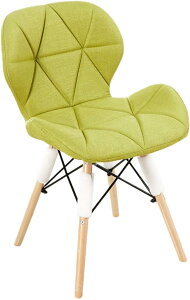 _CjO`FA ItBX`FA p\R`FA e[N ݑ[N CX ֎q k 48*72cm ֎q wK`FA zCg O[ ubN  CX VF`FA O[