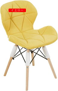 _CjO`FA ItBX`FA p\R`FA e[N ݑ[N CX ֎q k 48*72cm ֎q wK`FA zCg O[ ubN  CX VF`FA O[