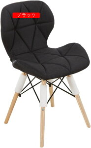 _CjO`FA ItBX`FA p\R`FA e[N ݑ[N CX ֎q k 48*72cm ֎q wK`FA zCg O[ ubN  CX VF`FA O[