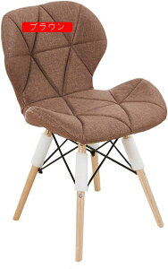 _CjO`FA ֎q U[ k CX ؋r 48*72cm  gȒP VR؋r z[ ItBX Xgp ItCX`FA fXN`FA Rs[^`FA sN CG[