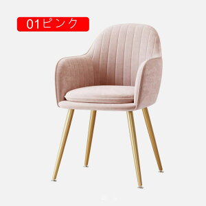 _CjO`FA k It  It Vv 47*83cm _ fXN`FA CX Ȃ 킢 ɂ CeA rO`FA A[`FA `FA H֎q ֎q