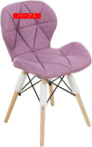 _CjO`FA ؋r gȒP  k CX O[ 48*72cm ItBX`FA ItBX`FA[ AeB[N Be[W JtF JtF sN Vv `FA[ ֎q 