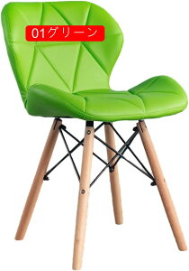 _CjO`FA ؋r gȒP  k CX O[ 48*72cm ItBX`FA ItBX`FA[ AeB[N Be[W JtF JtF sN Vv `FA[ ֎q 