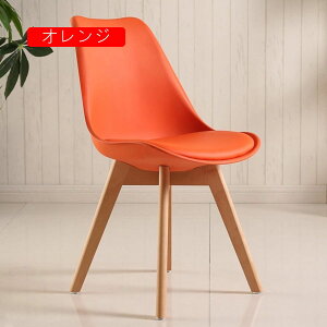 _CjO`FA `FA ؋r NbVt VF`FA[   CX Vv zCg H֎q 48*87cm k gȒP 킢 IV rO`FA g `FA[