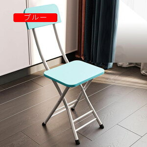 ܂肽݈֎q pCv֎q y `FA RpNg ܂݃`FA  k ܂肽݃`FA ܂肽݃`FA[ w ܂݈֎q 30*77cm ܂݃CX ܂肽݂ ȈՈ