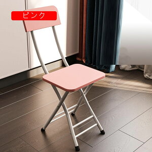 ܂肽݈֎q pCv֎q y `FA RpNg ܂݃`FA  k ܂肽݃`FA ܂肽݃`FA[ w ܂݈֎q 30*77cm ܂݃CX ܂肽݂ ȈՈ