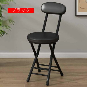 pCv֎q ܂ u[ ܂肽݈֎q rLbvt w `FA ܂ ֈ֎q [֗ Xc[ JE^[`FA RpNg ȃX؁[X Vv wt܂肽݃`F