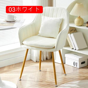 _CjO`FA It A[`FA fXN`FA  킢 k Xgp fXN`FA CNAbv`FA rO `FA[ `FA ֎q CX  Vv L 