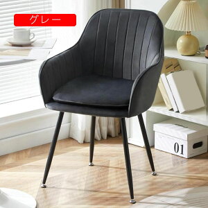 _CjO`FA It A[`FA fXN`FA  킢 k Xgp fXN`FA CNAbv`FA rO `FA[ `FA ֎q CX  Vv L 