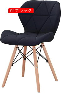 _CjO`FA ֎q U[ ؋r 38*72cm  gȒP k CX O[ ItBX`FA fXN`FA p\R`FA e[N ݑ[N CX ֎q ֎q zC