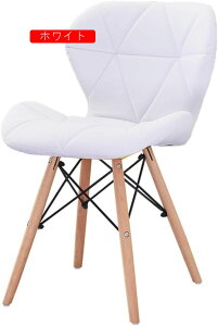 _CjO`FA ֎q U[ ؋r 38*72cm  gȒP k CX O[ ItBX`FA fXN`FA p\R`FA e[N ݑ[N CX ֎q ֎q zC