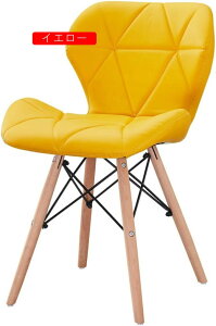 _CjO`FA ֎q U[ ؋r 38*72cm  gȒP k CX O[ ItBX`FA fXN`FA p\R`FA e[N ݑ[N CX ֎q ֎q zC