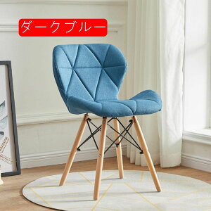 _CjO`FA ֎q CX VF`FA NbV U[^Cv  u[ ؋r  rO`FA ֎q JtF`FA p\R`FA 48*72cm e[N ݑ[N k