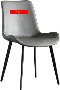 _CjO`FA fXN`FA 52*85cm `FA ItBX`FA p\R`FA 킢 Hp U[ _ k uE CeA wt ֎q Vv C_XgA