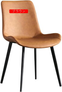 _CjO`FA fXN`FA 52*85cm `FA ItBX`FA p\R`FA 킢 Hp U[ _ k uE CeA wt ֎q Vv C_XgA