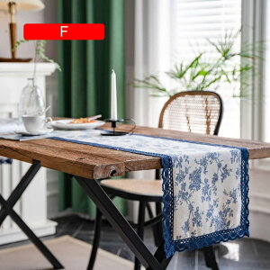 e[ui[ 33*180cm 33*200 e[uZ^[ o[Vu z  킢 _ AWA a hV̓ e[ui[ u? _}XN nhCh S[h