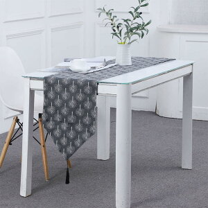 e[ui[ [X 4TCY n o[Vu H색i[ z NX e[uZ^[ e[u i[  Z^[NX k _ a e[uNX ` }bg