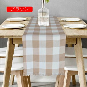 e[ui[ e[uNX 7TCY CG[ sN 32*183 o[Vu H색i[ z u? NX e[uZ^[ e[u i[ Z^[NX k _ a 