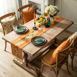 e[ui[ 30×150cm e[uZ^[ o[Vu z  킢 _ AWA a hV̓ e[ui[ _}XN nhCh 30*100 S[h Ax