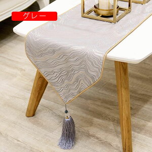 e[ui[ e[uNX 5TCY CG[ sN o[Vu 33*160 H색i[ z NX e[uZ^[ _[NO[ e[u i[ Z^[NX k _