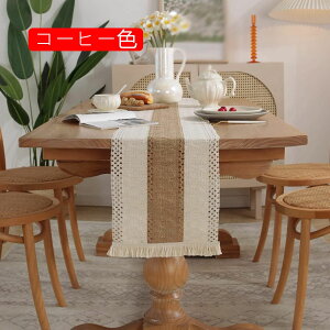 e[uZ^[  z k _ AA o[Vu WFCh 30*180cm fBXvC}bg 30*350 WK[hD e[ui[ _}XN nhCh S[h A