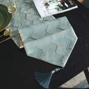 e[ui[ e[uNX 4TCY CG[ sN o[Vu H색i[ u? z NX e[uZ^[ e[u i[ Z^[NX k _ a ` 