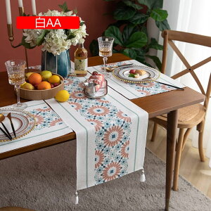 e[uZ^[ ̃TCY e[u i[ Z^[NX 35*48 e[ui[ e[uNX H색i[ o[Vu NX a ` }bg Z^[ NX 