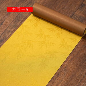 �e�[�u�������i�[ ������� �k�� �J���[ �e�[�u���Z���^�[ ���_�� �C���e���A �z�[���f�R���[�V���� �p�[�e�B�[ ��I�� ������ ���a���� 28*300 �e�[�u������ ���X�g�����H����� �V���j�� ��