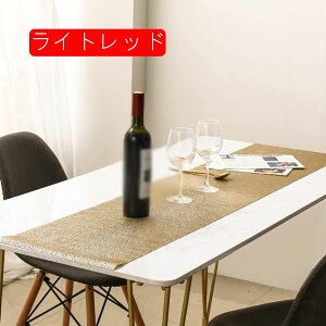 e[ui[ e[uNX 7TCY CG[ sN o[Vu H색i[ z NX e[uZ^[ e[u i[ Z^[NX k _ a ` 180*35