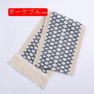 e[uZ^[  z k x[WCC _ o[Vu WFCh 30*180cm fBXvC}bg 30*220 WK[hD e[ui[ _}XN nhCh S[h