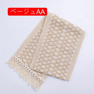 �e�[�u���Z���^�[ ���� �z �k�� �x�[�W��CC ���_�� ���o�[�V�u�� �W�F�C�h 30*180cm �f�B�X�v���C�}�b�g 30*220 �W���K�[�h�D�� �e�[�u�������i�[ �_�}�X�N�� �n���h���C�h �S�[���h