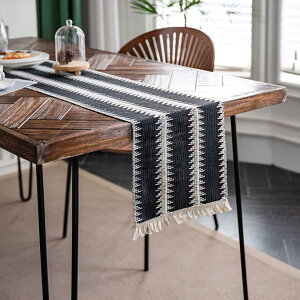 e[ui[ 30*180cm 30*450 ނo[Vu e[uZ^[ o[Vu z  킢 _ AWA a hV̓ e[ui[ _}XN nhC