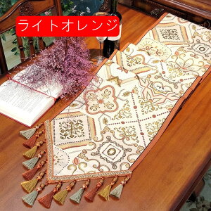 �e�[�u�������i�[ 35*180cm 35*280 �ނ����o�[�V�u�� �O���[��AA �e�[�u���Z���^�[ ���o�[�V�u�� �z ������� ���킢�� ���_�� �A�W�A�� �a�� �h�V�̓� �e�[�u�������i�[ �_�}�X�N