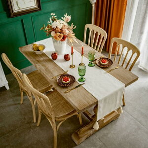 e[uZ^[  z k _  o[Vu WFCh 36×180cm fBXvC}bg WK[hD 36x220 e[ui[ _}XN nhCh S[h AxX