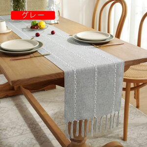 e[ui[ 33×183cm e[uZ^[ 33x160 o[Vu z  킢 _ AWA a hV̓ uE e[ui[ _}XN nhCh S[