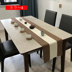 e[ui[ Ȗ Rbg IV g Jt `}bg GXjbN i` ][g 140*30 CeA t@ubN J[ JtFG AWA G ae[