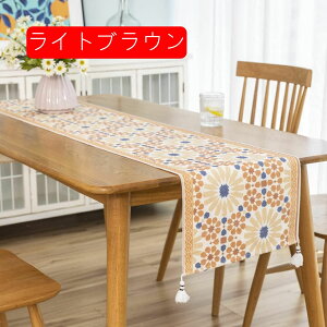 e[ui[ 35×180cm e[uZ^[ o[Vu z  킢 _ AWA a 35*180 hV̓ IW e[ui[ _}XN nhCh S[