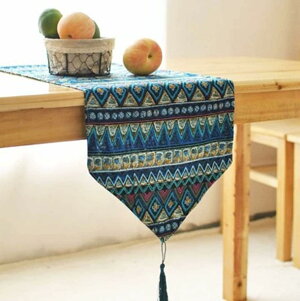 �e�[�u�������i�[ 30*180cm �ނ����o�[�V�u�� �e�[�u���Z���^�[ ���o�[�V�u�� �z ������� ���킢�� ���_�� �A�W�A�� �a�� �h�V�̓� �e�[�u�������i�[ �_�}�X�N�� �u��? �n���h���C�h �S