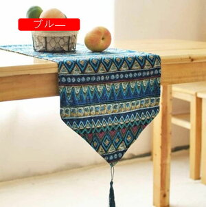 e[ui[ 30*180cm ނo[Vu e[uZ^[ o[Vu z  킢 _ AWA a hV̓ e[ui[ _}XN u? nhCh S