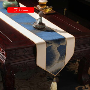 e[uZ^[ e[u i[ D TCY Z^[NX e[ui[ e[uNX H색i[ o[Vu NX a ` }bg Z^[ NX ^b