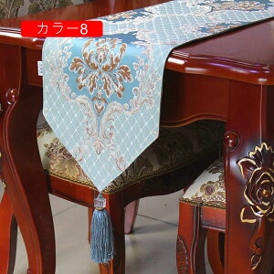 e[ui[ e[uNX 30*260 k  J[ Z^[NX t@ubN e[uNX z Vv _CjOe[u eB[e[u xbhi[ e[uZ