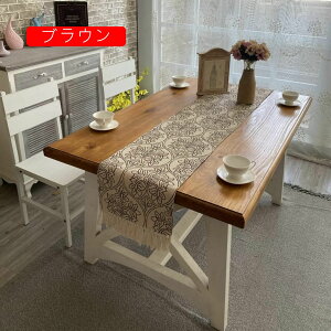 e[ui[ 32*180cme[uZ^[ o[Vu z 32*220  킢 _ AWA a hV̓ e[ui[ _}XN nhCh S[h AxX