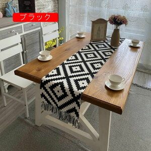 �e�[�u�������i�[ 32*180cm�e�[�u���Z���^�[ ���o�[�V�u�� �z 32*220 ������� ���킢�� ���_�� �A�W�A�� �a�� �h�V�̓� �e�[�u�������i�[ �_�}�X�N�� �n���h���C�h �S�[���h �A���x�X