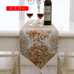 �e�[�u���Z���^�[ �N���X ���_�� �V���v�� 28*160 �a �p�[�v�� �k�� �e�[�u���Z���^�[ ������� ���X�g�����p �ؚ� ��i �e�B�[�e�[�u�� �J�o�[ �e�[�u���f�R���[�V���� �e�[�u���z ���� �t