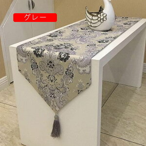 �e�[�u���Z���^�[ ���� �������H �k�� �z �����` 32×180cm �W���K�[�h�D�� �s���N �z���C�g �I�����W �u���E�� �ԕ� �I������� ���� �x�[�W�� �u���[�� �e�[�u�������i�[ ����@OK �e