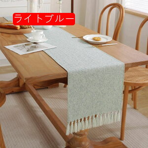 e[ui[ 33×183cm x[W e[uZ^[ o[Vu z  킢 _ AWA a hV̓ e[ui[ _}XN nhCh S[h AxXN